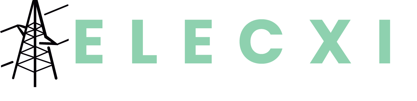 Elecxi